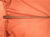 Remington 783 Barrel, 22" .243