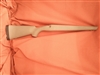 Remington 783 Stock,  .243