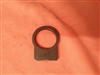Remington 783 Trigger Assembly