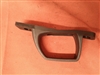 Remington 783 Trigger Guard
