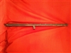 Remington Sportsman 58 Barrel, 25 1/2" 12 Gauge