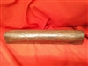 Remington Sportsman 58 Forend, 12 Gauge