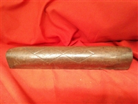 Remington Sportsman 58 Forend, 12 Gauge