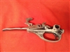 Remington Sportsman 58 Trigger Assembly, 12 Gauge