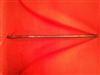 Remington Targetmaster 510 Barrel, 25"