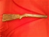 Remington Targetmaster 510 Stock