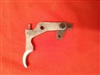 Remington Targetmaster 510 Trigger & Sear