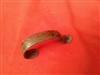 Remington Targetmaster 510 Trigger Guard