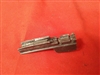 Remington Targetmaster 510 Receiver Insert