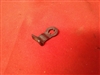 Remington Targetmaster 510 Safety Lever