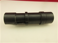 Remington 1100 Action Bar Sleeve, 20 Ga.