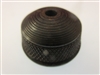 Remington Shotgun Magazine Cap
12 Ga. ,  .200" Swivel Stud Hole