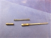 Remington 870 16 Gauge Firing Pin Assembly