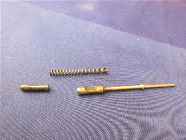 Remington 870 16 Gauge Firing Pin Assembly