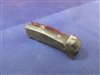 Remington 870 16 Gauge Locking Block