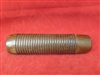 Remington 870 16 Gauge Corn Cob Forend