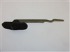 Remington Nylon 66 / 77 Safety Lever & Thumb piece