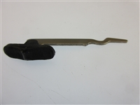 Remington Nylon 66 / 77 Safety Lever & Thumb piece