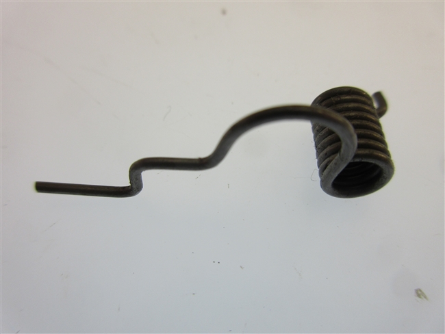 Remington Nylon 66 / 77 Sear Spring