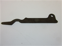 Remington Nylon 66 / 77 Safety Lever