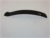 Remington Nylon 66 / 77 Cartridge Stop Spring