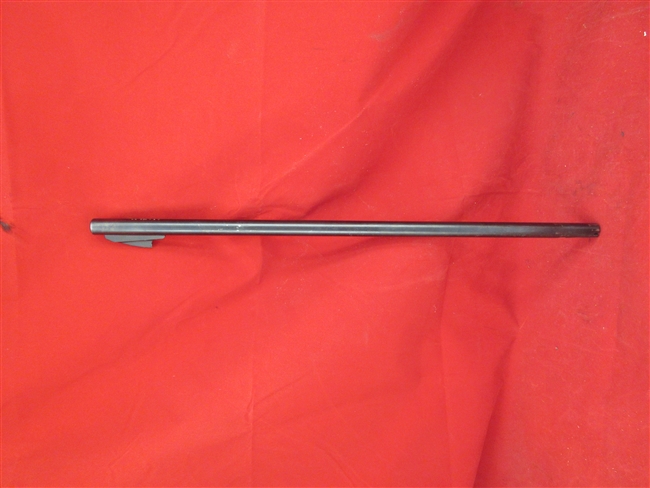 Remington Nylon 66 Barrel W / Front Sight