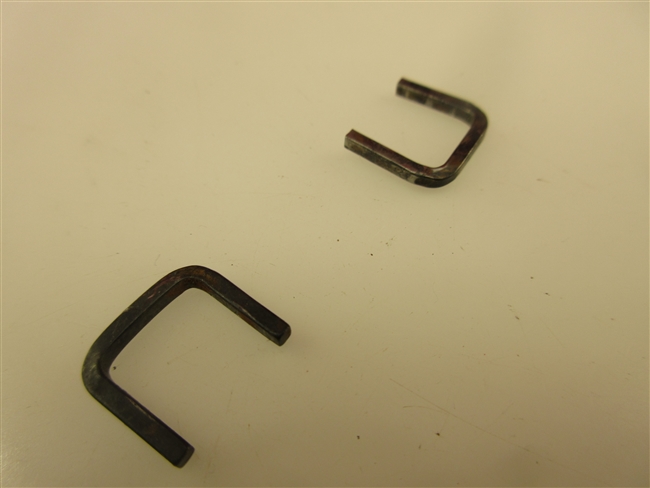 Remington Nylon 66 / 77 Magazine Lock (2)