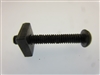 Remington Nylon 66 / 77 Reinforcing Screw & Nut