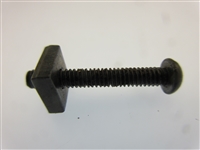 Remington Nylon 66 / 77 Reinforcing Screw & Nut