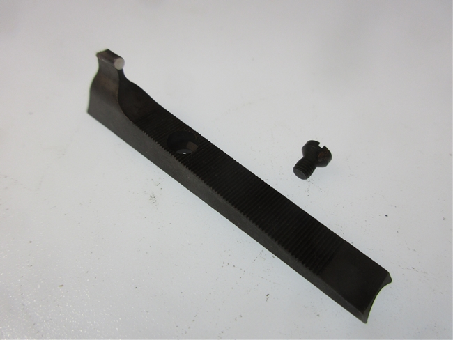 Remington 522 Viper Front Sight
