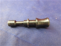 Remington 522 Viper Charging Handle
