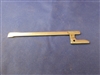 Remington 522 Viper Firing Pin