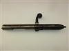 Remington Model 510 Breech Bolt