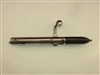 Remington 510 Breech Bolt Assembly
Models 511P, 510P, 510, 512P, 510X,
â€‹ 511, 511X, 512, 512X