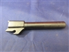 Remington RP9 Barrel, 9MM