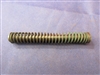 Remington RP9 Recoil Spring, 9MM