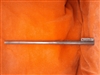 Remington 1893 Barrel, 23 1/2" 12 Ga.