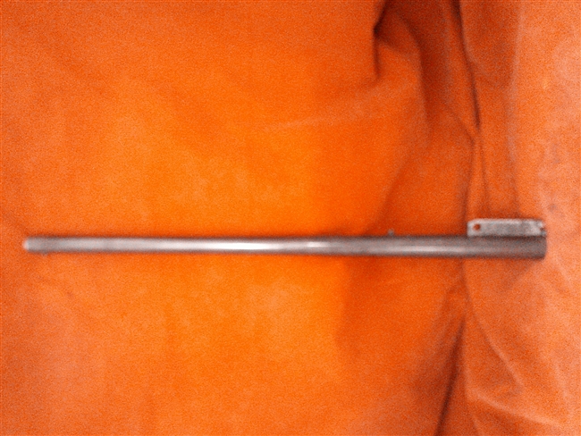 Remington 1893 Barrel, 23 1/2" 12 Ga.