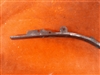 Remington 1893 Trigger Plate