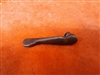 Remington 1893 Top Lever