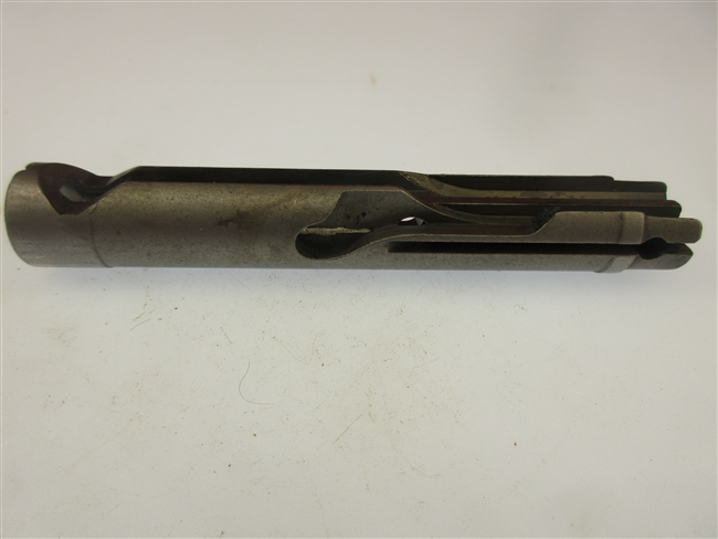 Remington 550-1 Breech Bolt Assembly