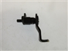 Remington 550-1 Safety Assembly