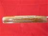 Remington 58 12 Gauge Forearm / Forend Checkered