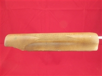 Remington 870 Forend, 20 Ga.