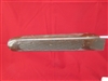 Remington 740 Forend
Checkered Scroll Pattern, Original Finish
Models 740, 742