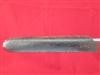 Remington 740 Forend
Checkered Scroll Pattern, Original Finish
Models 740, 742