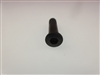 Remington 700  Trigger Guard Screw
â€‹1" Blued