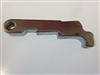 Remington 700 Sear Safety Cam
