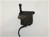 Remington 700 Trigger Assembly
â€‹Right Hand Safety, Blued