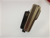 Remington 700 Follower And Spring
7MM-08 Stainless